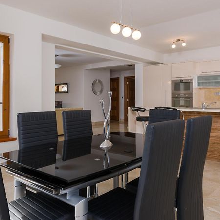 Apartments - Villa Ana Milna  Dış mekan fotoğraf