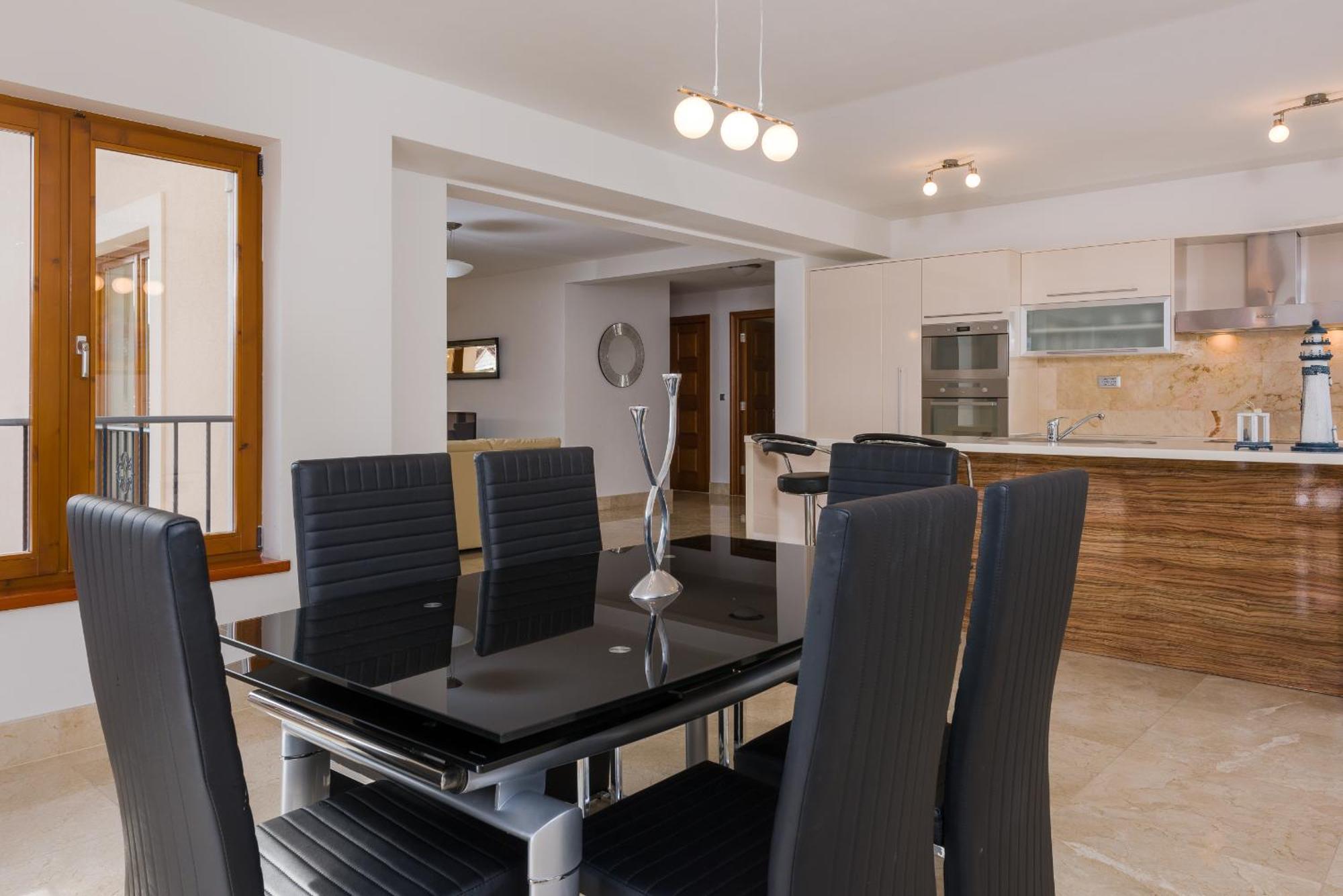 Apartments - Villa Ana Milna  Dış mekan fotoğraf